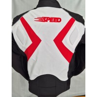 lbc-speed-mont