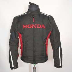 ZEUS MOTOSİKLET MONTU Hnd