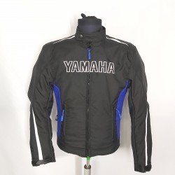 ZEUS MOTOSİKLET MONTU Ymh