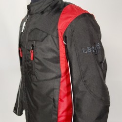 801 ASSOS MOTOMONT