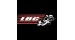 LBC