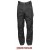 HORİZON YANLARI FERMUARLI MOTOSİKLET PANTALONU