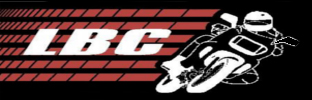 LBC MOTOSİKLET MONTLARI