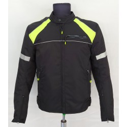 İDA-F NEON MOTOSİKLET MONT