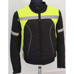 NEON YELEK